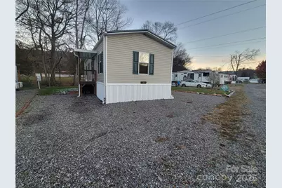 141 Pike Point, Waynesville, NC 28785 - Photo 7