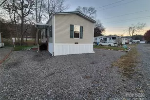 141 Pike Point, Waynesville, NC 28785 - Photo 7