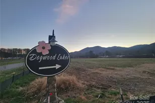 141 Pike Point, Waynesville, NC 28785 - Photo 27