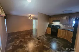 141 Pike Point, Waynesville, NC 28785 - Photo 11