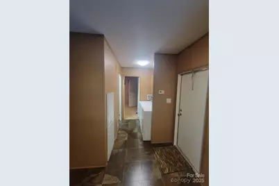 141 Pike Point, Waynesville, NC 28785 - Photo 13