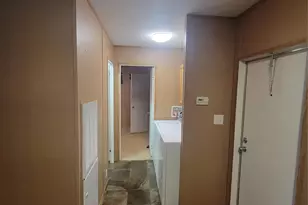 141 Pike Point, Waynesville, NC 28785 - Photo 13