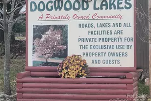 141 Pike Point, Waynesville, NC 28785 - Photo 25