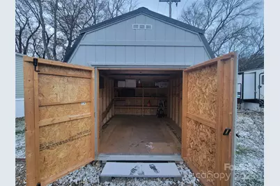 141 Pike Point, Waynesville, NC 28785 - Photo 21