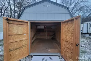 141 Pike Point, Waynesville, NC 28785 - Photo 21