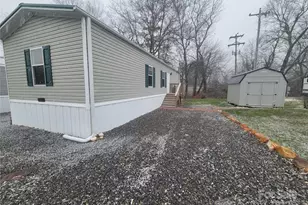 141 Pike Point, Waynesville, NC 28785 - Photo 5