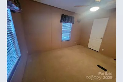 141 Pike Point, Waynesville, NC 28785 - Photo 17