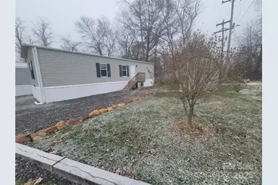 141 Pike Point, Waynesville, NC 28785 - Photo 3