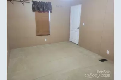 141 Pike Point, Waynesville, NC 28785 - Photo 15