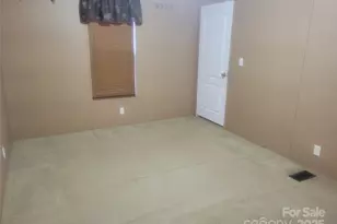 141 Pike Point, Waynesville, NC 28785 - Photo 15