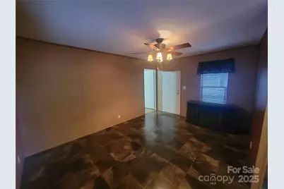 141 Pike Point, Waynesville, NC 28785 - Photo 9