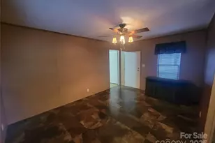 141 Pike Point, Waynesville, NC 28785 - Photo 9