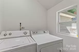 60 Valley St NW, Concord, NC 28025 - Photo 11