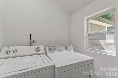 60 Valley Street NW, Concord, NC 28025 - Photo 13