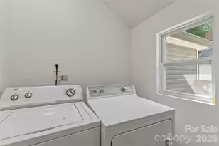 60 Valley St NW, Concord, NC 28025 - Photo 13