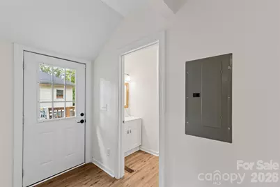 60 Valley Street NW, Concord, NC 28025 - Photo 19