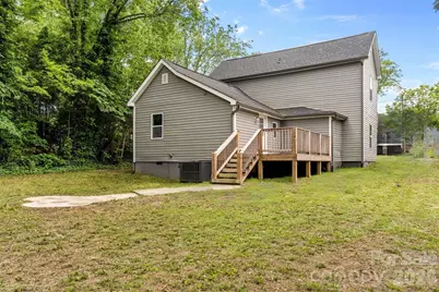 60 Valley Street NW, Concord, NC 28025 - Photo 5