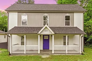 60 Valley St NW, Concord, NC 28025 - Photo 3