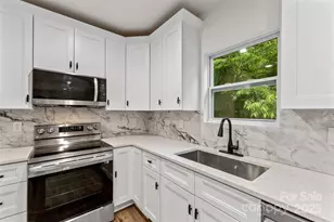 60 Valley St NW, Concord, NC 28025 - Photo 3