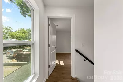 60 Valley Street NW, Concord, NC 28025 - Photo 21