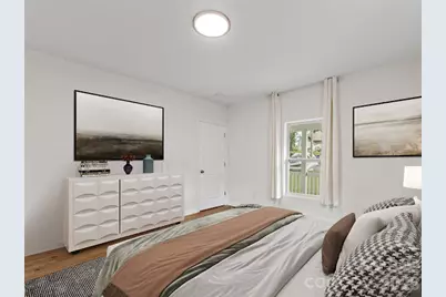 60 Valley Street NW, Concord, NC 28025 - Photo 7