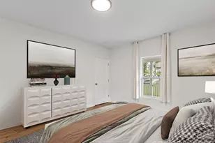 60 Valley St NW, Concord, NC 28025 - Photo 7