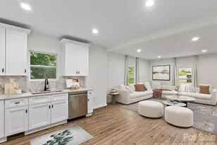 60 Valley St NW, Concord, NC 28025 - Photo 3