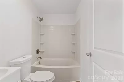 60 Valley Street NW, Concord, NC 28025 - Photo 17