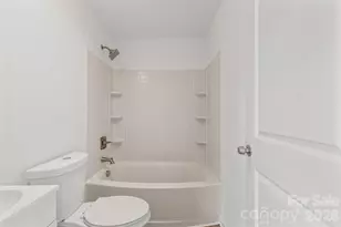 60 Valley St NW, Concord, NC 28025 - Photo 17