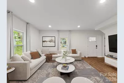 60 Valley Street NW, Concord, NC 28025 - Photo 9