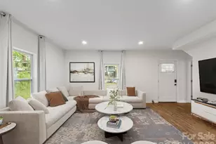 60 Valley St NW, Concord, NC 28025 - Photo 9