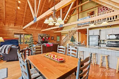 305 Fox Cove Road, Ferguson, NC 28624 - Photo 11