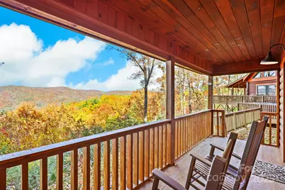 305 Fox Cove Road, Ferguson, NC 28624 - Photo 33