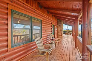 305 Fox Cove Rd, Ferguson, NC 28624 - Photo 41