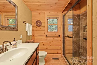 305 Fox Cove Road, Ferguson, NC 28624 - Photo 29