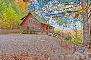 305 Fox Cove Rd, Ferguson, NC 28624 - Photo 39