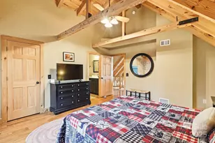 305 Fox Cove Rd, Ferguson, NC 28624 - Photo 23