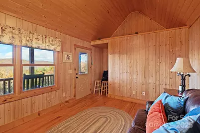 305 Fox Cove Road, Ferguson, NC 28624 - Photo 37