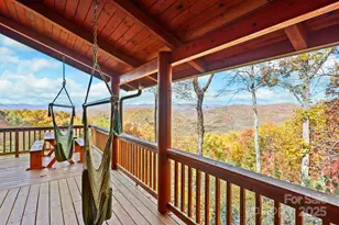 305 Fox Cove Rd, Ferguson, NC 28624 - Photo 45