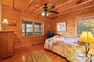 305 Fox Cove Rd, Ferguson, NC 28624 - Photo 27