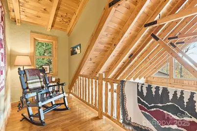 305 Fox Cove Road, Ferguson, NC 28624 - Photo 19