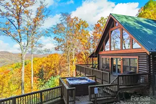 305 Fox Cove Rd, Ferguson, NC 28624 - Photo 3