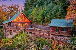 305 Fox Cove Rd, Ferguson, NC 28624 - Photo 5