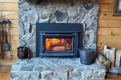 305 Fox Cove Road, Ferguson, NC 28624 - Photo 17