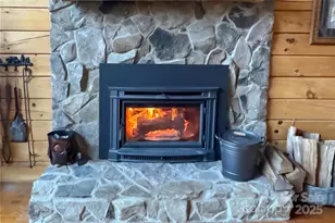 305 Fox Cove Rd, Ferguson, NC 28624 - Photo 17