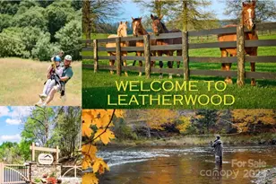 305 Fox Cove Rd, Ferguson, NC 28624 - Photo 7