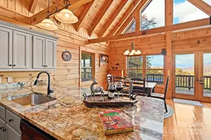 305 Fox Cove Rd, Ferguson, NC 28624 - Photo 9