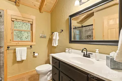 305 Fox Cove Road, Ferguson, NC 28624 - Photo 25