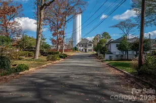 10 Oak St, Belmont, NC 28012 - Photo 3