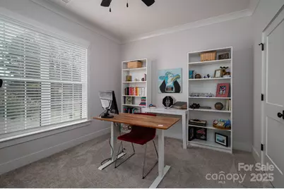 10 Oak Street, Belmont, NC 28012 - Photo 39